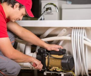 About Septic Pumping Service Clay City, IN